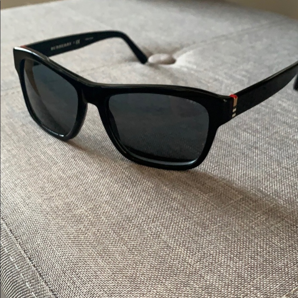 Burberry Sunglasses